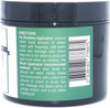 Taconic Shave All Natural Shave Cream HighlyConcentrated Shaving Cream for Men and Women 4 oz Moisturizing Shaving Cream