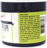 Taconic Shave Cream Highly Concentrated Shaving Cream for Men and Women 4 oz Moisturizing Shaving Cream Tub with Skin So