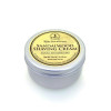 Taylor Of Old Bond Street Sandalwood Shaving Cream 203 oz 60g