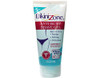 Bikini Zone Shave Gel AntiBumps 4 Ounce 2 Pack
