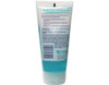 Bikini Zone Shave Gel AntiBumps 4 Ounce 2 Pack