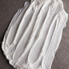 Cremo Barber Grade Cooling Shave Cream Astonishingly Superior UltraSlick Shaving Cream Fights Nicks Cuts And Razor Burn