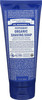 Dr Bronners Shave Soap Peppermint Organic 7 Fl Oz