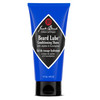 Jack Black Beard Lube Conditioning Shave Mens Gifts Beard Conditioner for Men Beard Softener for Men Mens Beard Care Men
