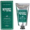 Pre de Provence Shea Butter Enriched Mens After Shave Balm 25 Ounce Bergamot Thyme Packaging may vary