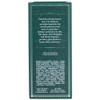 Pre de Provence Shea Butter Enriched Mens After Shave Balm 25 Ounce Bergamot Thyme Packaging may vary
