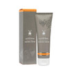 MHLE SHAVE CARE Sea Buckthorn Shaving Cream 75ml