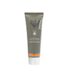 MHLE SHAVE CARE Sea Buckthorn Shaving Cream 75ml