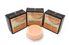 Van der Hagen Deluxe Shave Soap 25 oz 3 pk