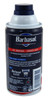 Barbasol Thick and Rich Shaving Cream Original 10 oz Pack of 3