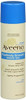 Aveeno Positively Smooth Shave Gel 7 oz Pack of 2