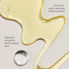 The Art of Shaving Shaving Cream for Men Shaving Cream Mens Beard Care Protects Against Irritation and Razor Burn Clinic