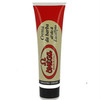 Omega Shaving Soap with Eucalyptus Oil in Tube Made in Italy 45001 by Omega
