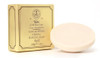 Taylor of Old Bond Street Sandalwood Hard Shaving Soap Refill 35Ounce 01051