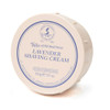Taylor of Old Bond Street Lavender Shaving Cream Bowl 53Ounce 01003