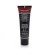 Edwin Jagger 999 Natural Premium Shaving Cream 75ml Tube Sandalwood 25Ounce