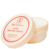 Taylor of Old Bond Street Rose Shaving Cream Jar 53Ounce 01004