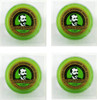 Col Ichabod Conk Glycerin Soap Lime 4 PackMulticolored 2 oz