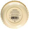 Taylor of Old Bond Street Shaving Cream Bowl Coconut 53 Ounce 01016