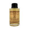 Taylor of Old Bond Street 106 oz 30ml Sandalwood Pre Shave Oil