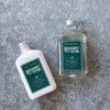 Pre de Provence Bergamot Thyme Mens Fragrance Collection Body Lotion 250 ML
