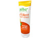 ALBA Botanica Cream ShaveMango Vanilla 8 OZ Pack of 2