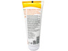ALBA Botanica Cream ShaveMango Vanilla 8 OZ Pack of 2