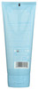 Dr Bronners Shave Gel Mild Unscented Organic Fair Trade 7 Fl Oz