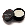 Edwin Jagger SSSWT Sandalwood 999 Natural Traditional Shaving Soap 65g Travel Tub