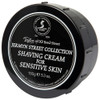 Taylor of Old Bond Street Jermyn Street Luxury Shaving Cream for Sensitive Skin 53Ounce 01014