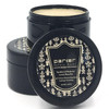 Parker Sandalwood Shea Butter Shaving Soap 176 oz each 2 Pack