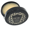 Parker Sandalwood Shea Butter Shaving Soap 176 oz each 2 Pack