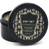 Parker Sandalwood Shea Butter Shaving Soap 176 oz each 2 Pack