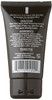PreShave Gel Scent Jermyn Street Collection