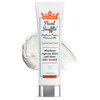 Shaveworks Pearl Souffl Shaving Cream for Women Soothing Hydrating Shave Lotion for Legs Underarms Bikini Area Reduces I