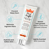 Shaveworks Pearl Souffl Shaving Cream for Women Soothing Hydrating Shave Lotion for Legs Underarms Bikini Area Reduces I