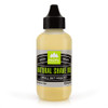 Pacific Shaving Company Natural Shaving Oil Shaving Oil for Men Women Avocado Sunflower Seed Vitamin E Oil for Face Legs