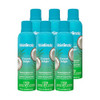 Skintimate Coconut Delight Shave Gel for Women 6 Pack Skintimate Shaving Cream for Women Womens Shaving Cream Shave Crea