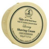 St James Collection Shaving Cream Bowl 150g shave cream by Taylor of Old Bond Street