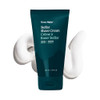 Ursa Major Natural Shave Cream Nonirritating Vegan and CrueltyFree Formulated for Men and Women 5 ounces