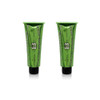 COBigelow Premium Shaving Cream 17 oz Pack of 2