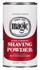 Magic Shaving Powder Red 5 Ounce ExtraStrength 145ml 2 Pack