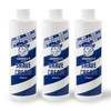 Campbells Liquid Shave Cream Lather Barber Shaving Cream Lather Professional Shaving Supplies and Products 8 Ounces Pack