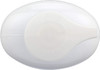 Kiss My Face Moisture Shave 11 Ounce FragranceFree 4In1 Pump 11 Fl Oz Pack of 3