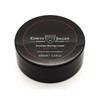 Edwin Jagger 999 Natural Premium Shaving Cream 100ml Tub Sandalwood 34Ounce