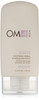 Organic Male OM4 Shave Soothing Herbal Shaving Emulsion Mens Grooming Preshave Oil Shave Cream Hydrating Mask allinone