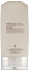 Organic Male OM4 Shave Soothing Herbal Shaving Emulsion Mens Grooming Preshave Oil Shave Cream Hydrating Mask allinone