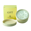 Geo F Trumper GFT Shaving Cream Bowl 200ml