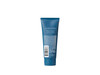 Harrys Shaving Cream Shaving Cream for Men with Eucalyptus 2 pack 34 oz