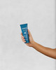 Harrys Shaving Cream Shaving Cream for Men with Eucalyptus 2 pack 34 oz